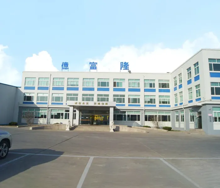 Кина добавувач на меки ладилници