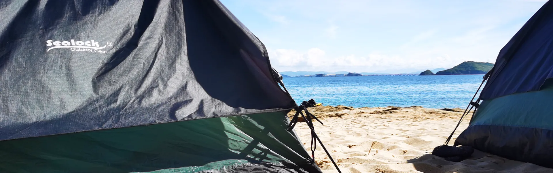 Испрати барање