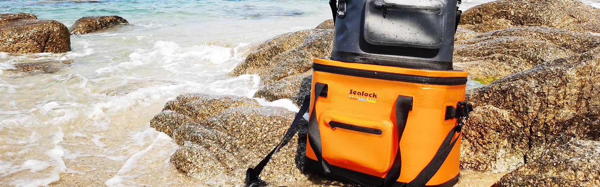 Контактирајте со нас