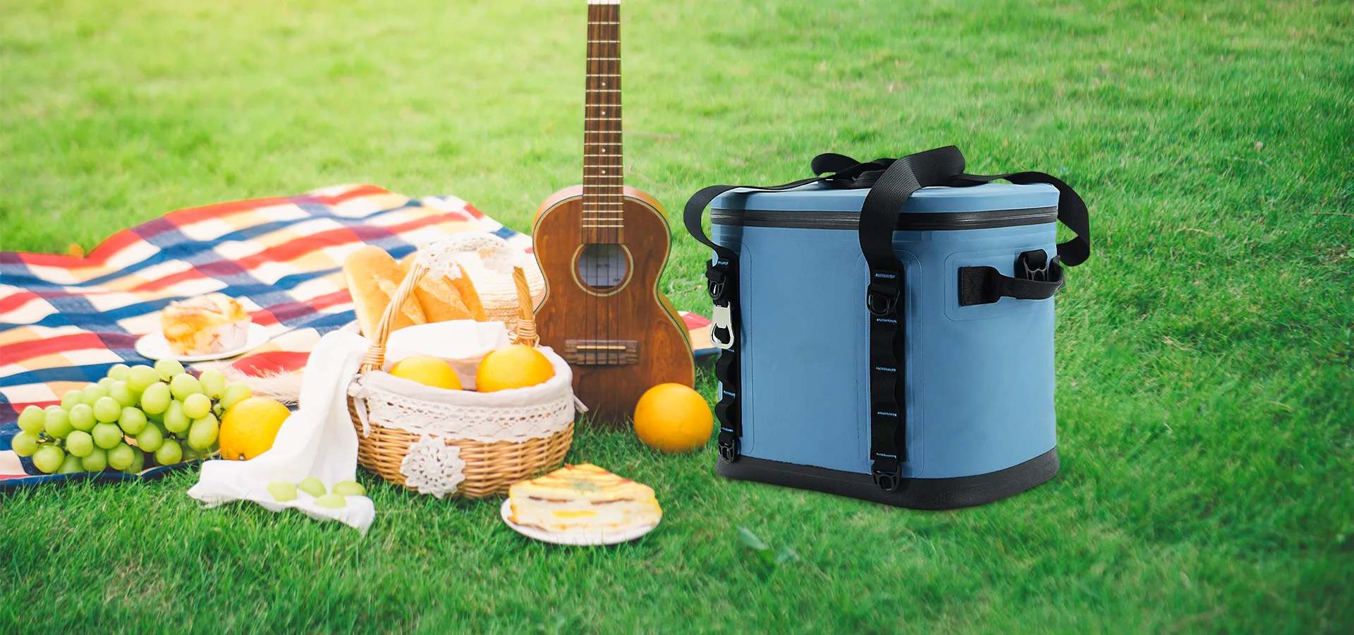 Кинески производител на меки ладилници