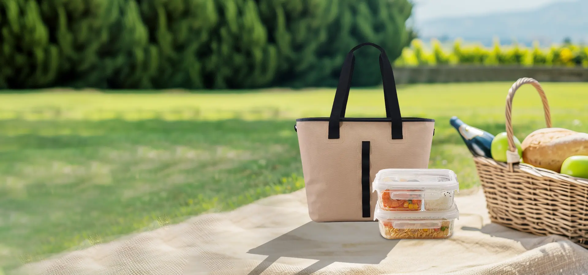 Квалитетна фабрика за меки ладилници