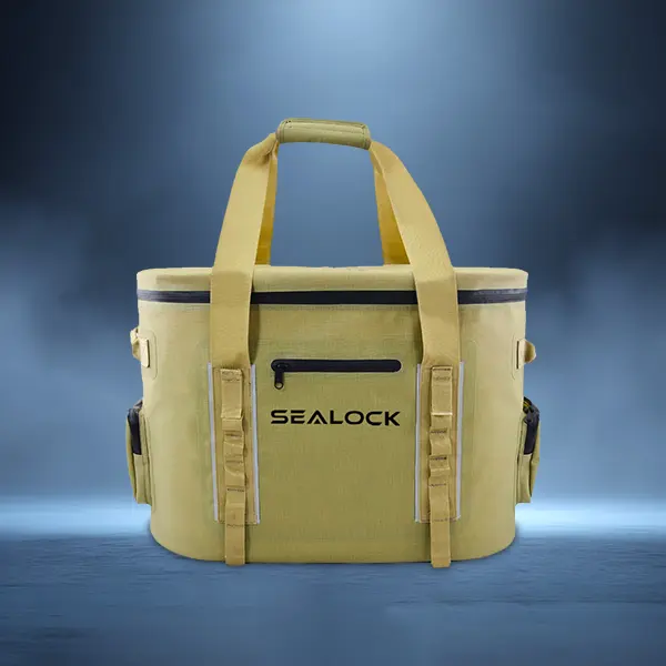 Мек ладилник