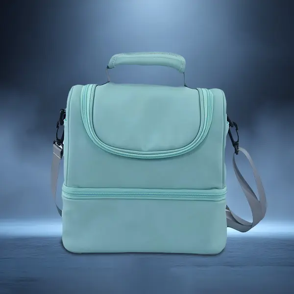 Кутија за ручек