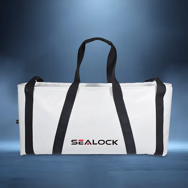 Торби за ладилник за риби