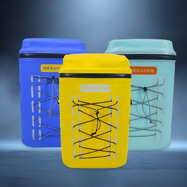 Непропустлив ладилник