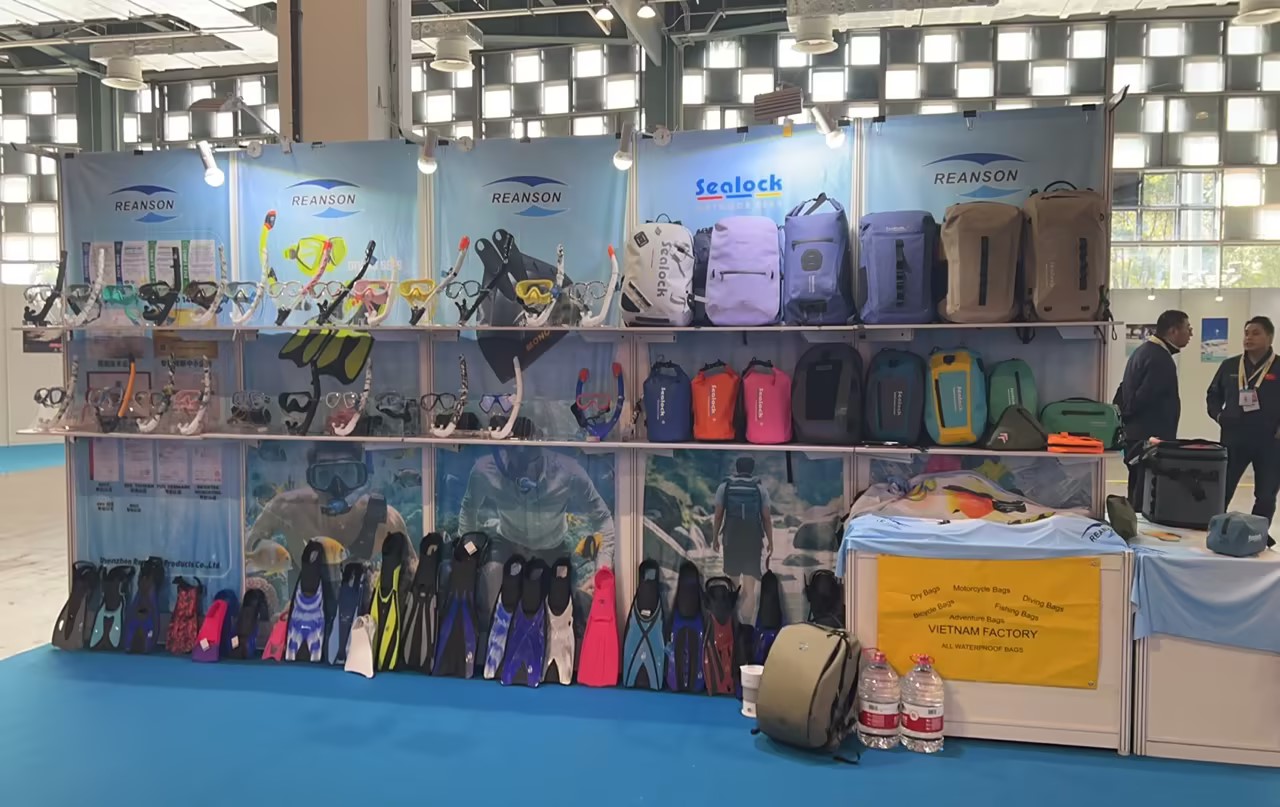 Силок успешно учествуваше на НУРКАЊЕТО СКИ РЕЗОРТ TRAVEL EXPO 2026