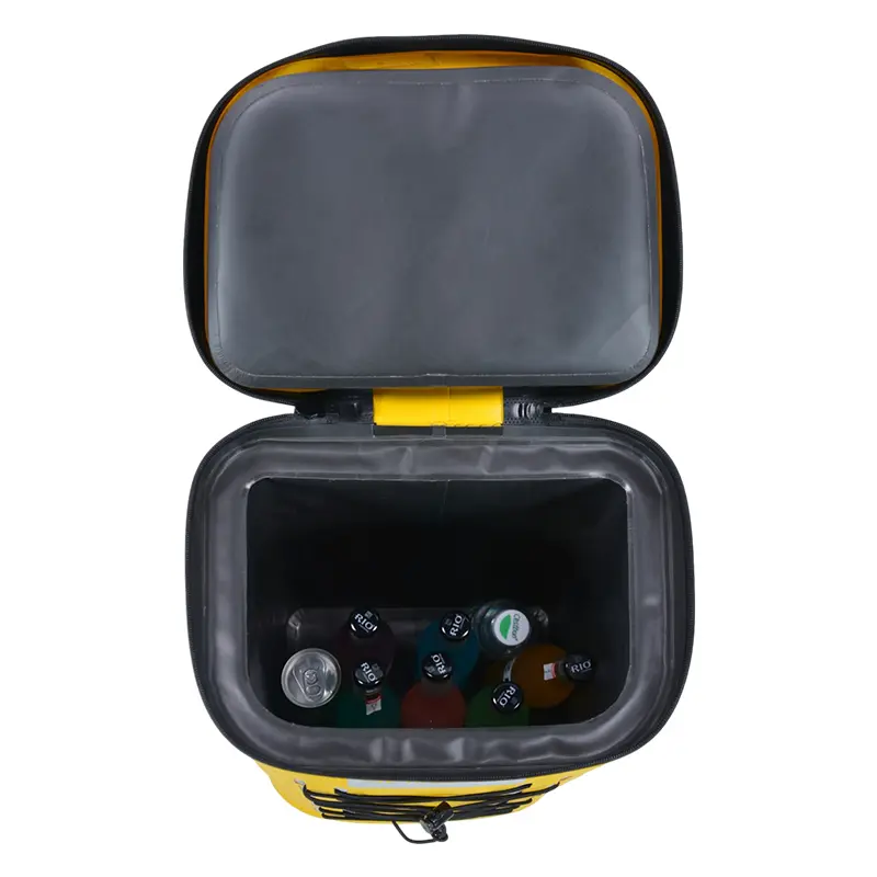 Large Picnic Cooler Bag