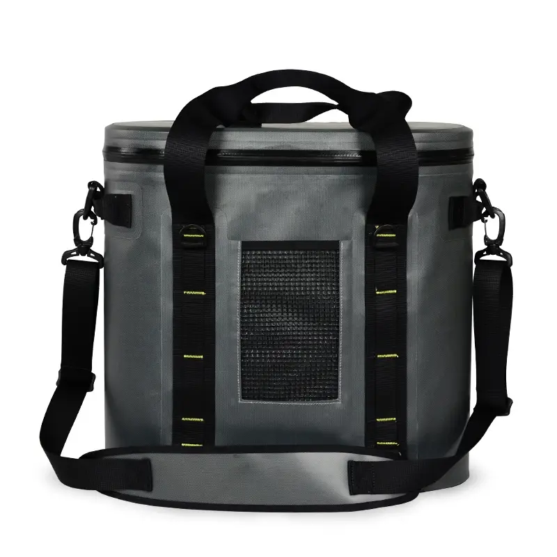 Picnic Lunch Bag Picnic Lunch Bag