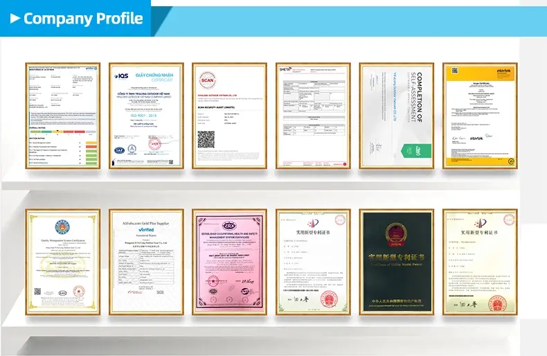 Picnic Lunch Bag Picnic Lunch Bag