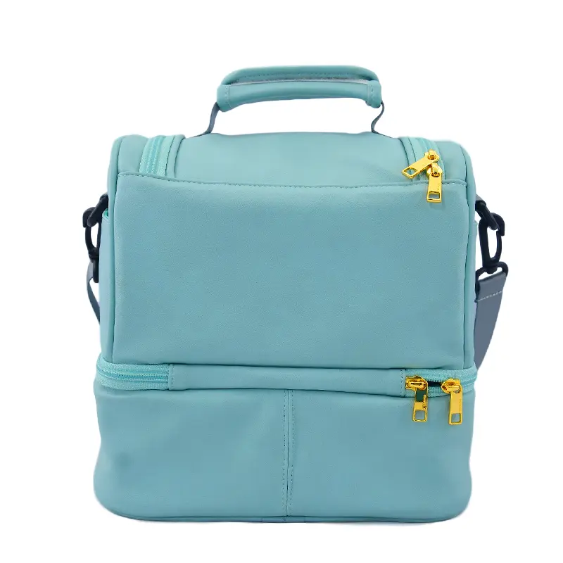 Изолирана торба за ручек