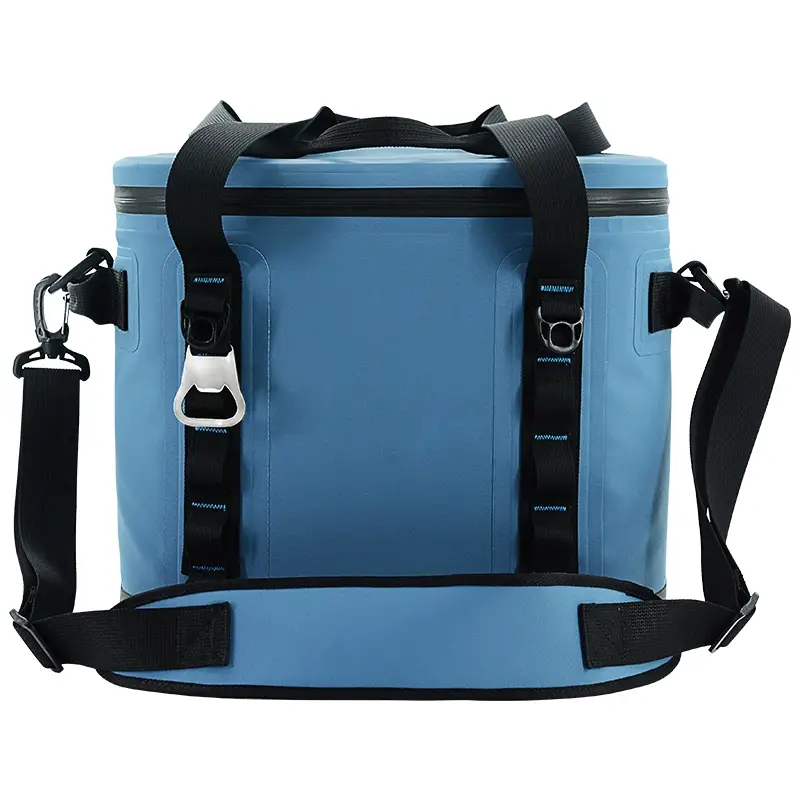 Кутија за ручек отпорна на протекување