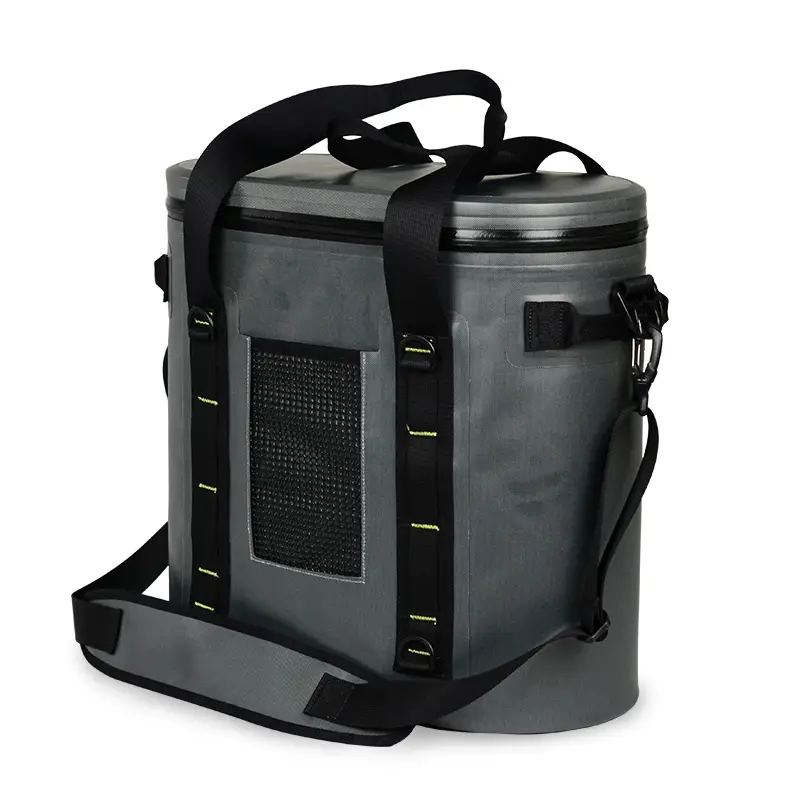 Торба за ручек за пикник