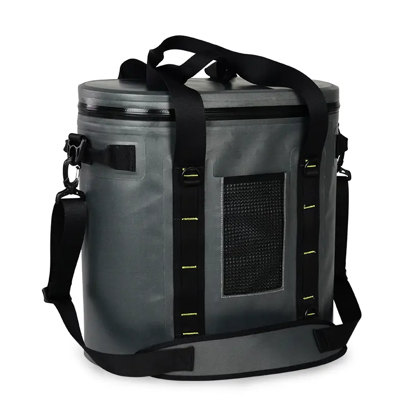 Торба за ручек за пикник