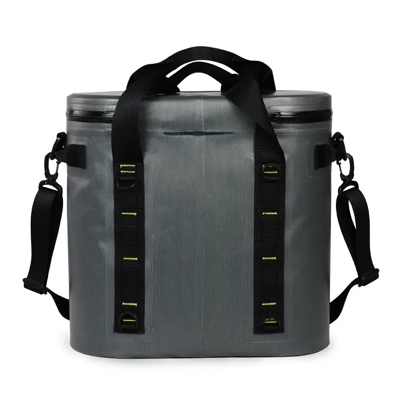 Торба за ручек за пикник