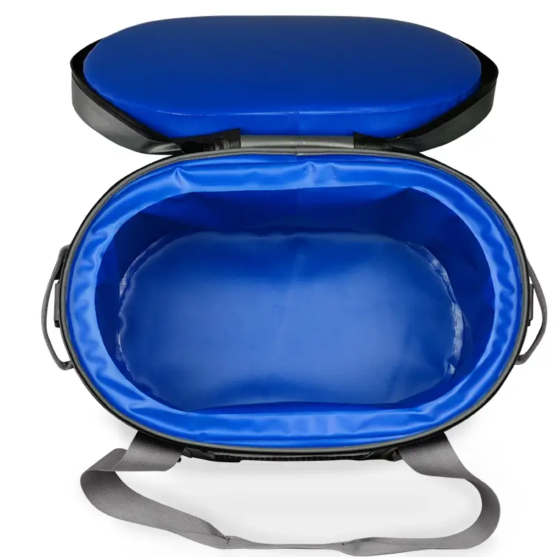 Торба за ручек за пикник