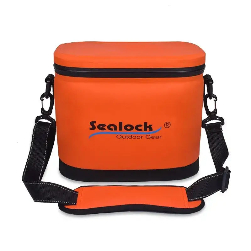 Пренослив ладилник за ручек