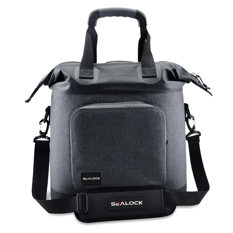 Водоотпорна мека кулер торба